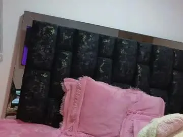 Chaturbate Free Live Porn of sophia_bellucci
