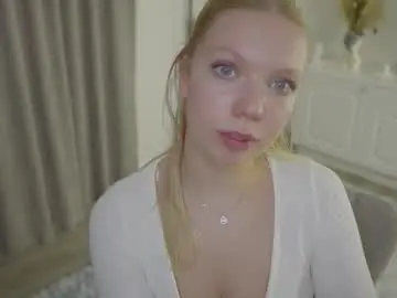 Chaturbate Adult Webcams of sunniset