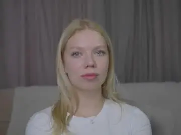 Chaturbate Adult Webcams of sunniset