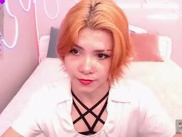 Chaturbate Free Live Porn of sweetttkittty