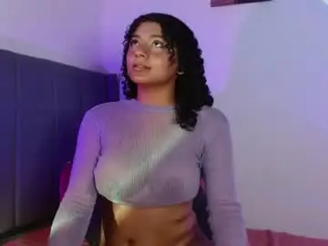 Chaturbate Live Sex Cam of swetsnicky_