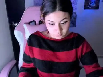 Chaturbate Best live sex cam show of venussx_x