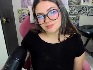 Chaturbate Best live sex cam show of venussx_x