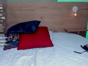 Chaturbate Sex Cam of _ananyaa_lov