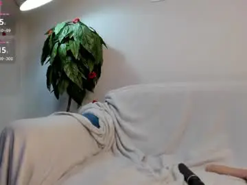 Chaturbate Private Sex Chat of amanda_lopezzz