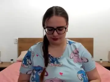 Chaturbate Live Porn of amiravyxen