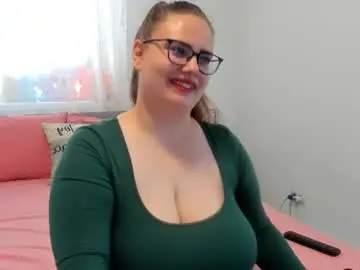 Chaturbate Sex Chat of amiravyxen