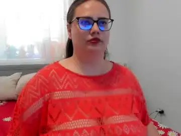Chaturbate Best live sex cam show of amiravyxen