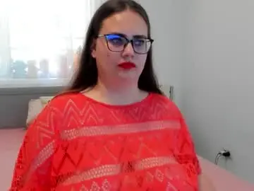 Chaturbate Best live sex cam show of amiravyxen
