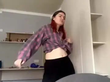 Chaturbate Private Sex Chat of annamariayeah