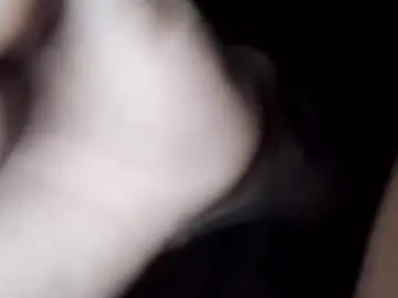 Chaturbate Sex Chat of anonimode18cm1