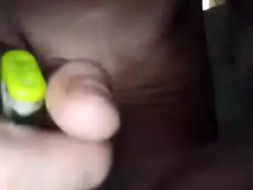 Chaturbate Live Porn of anonimode18cm1