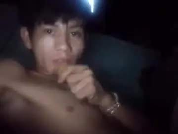 Chaturbate Free Live Porn of anonimode18cm1