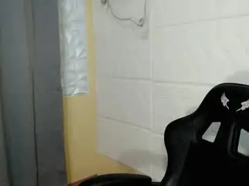 Chaturbate Live Sex of asian_alitacumgirlxxx