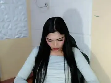 Chaturbate Adult Webcams of asian_alitacumgirlxxx