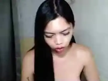 Chaturbate Sex Chat of asian_alitacumgirlxxx