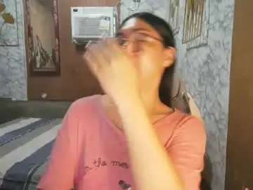 Chaturbate Watch Live Sex Cams of asian_rhean