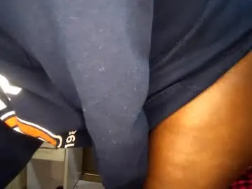 Chaturbate Sex Cam of assygally21