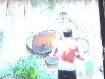 Chaturbate Live Sex Cam of axelstong1