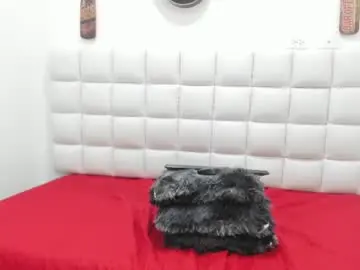 Chaturbate Sex Cam of black_king26