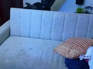 Chaturbate Best Webcam of carl_dixon