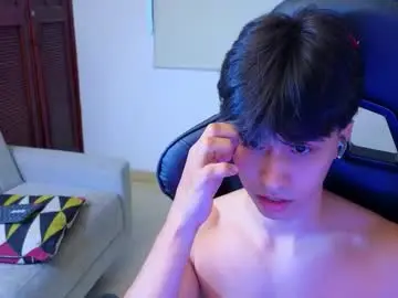 Chaturbate Best live sex cam show of carl_dixon