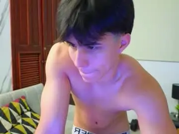 Chaturbate Free Live Porn of carl_dixon