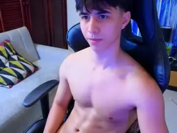 Chaturbate Free Live Porn of carl_dixon