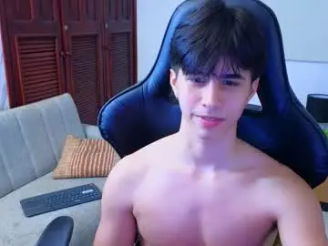 Chaturbate Best Webcam of carl_dixon