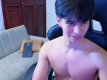 Chaturbate Private Sex Chat of carl_dixon