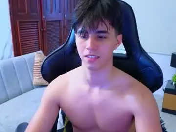 Chaturbate Free Porn Cam of carl_dixon