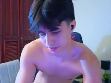 Chaturbate Free Porn Cam of carl_dixon