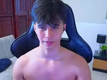 Chaturbate Watch Live Sex Cams of carl_dixon