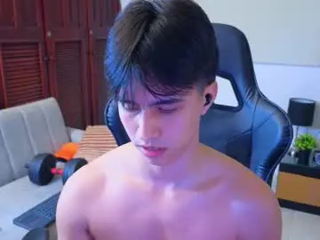 Chaturbate Best Webcam of carl_dixon