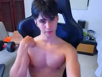 Chaturbate Best live sex cam show of carl_dixon