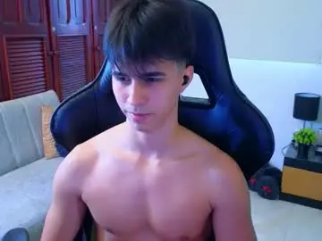 Chaturbate Best live sex cam show of carl_dixon