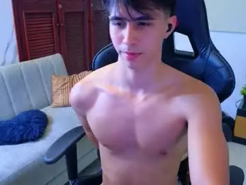 Chaturbate Free Live Porn of carl_dixon