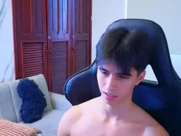 Chaturbate Watch Live Sex Cams of carl_dixon