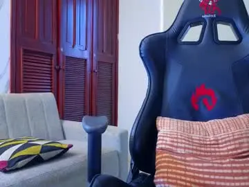 Chaturbate Free Porn Cam of carl_dixon