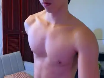 Chaturbate Best live sex cam show of carl_dixon