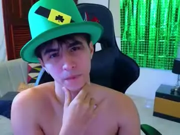 Chaturbate Sex Cam of carl_dixon