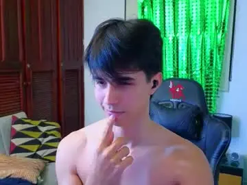 Chaturbate Free Live Porn of carl_dixon