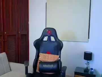 Chaturbate Private Sex Chat of carl_dixon