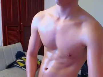 Chaturbate Adult Webcam of carl_dixon