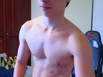 Chaturbate Adult Webcam of carl_dixon