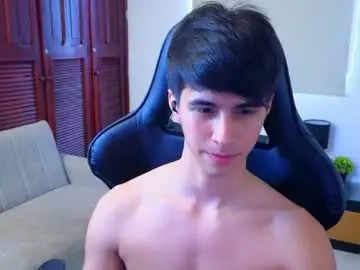 Chaturbate Best Webcam of carl_dixon