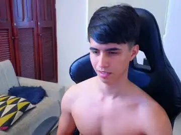 Chaturbate Free Porn Cam of carl_dixon