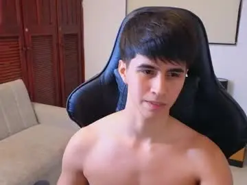 Chaturbate Best Webcam of carl_dixon