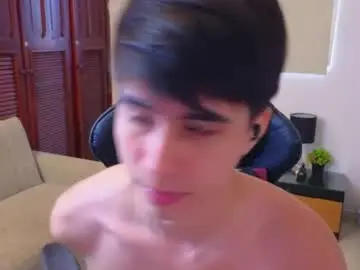 Chaturbate Best Webcam of carl_dixon