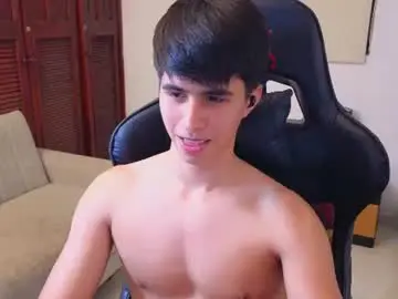 Chaturbate Best Webcam of carl_dixon
